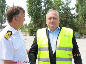 Массовое отравление в школе Харькова: неизвестные распылили перцовый спрей | Корабелов.ИНФО image 14