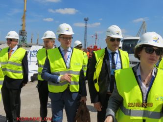 Массовое отравление в школе Харькова: неизвестные распылили перцовый спрей | Корабелов.ИНФО image 8