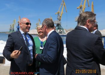 Массовое отравление в школе Харькова: неизвестные распылили перцовый спрей | Корабелов.ИНФО image 4