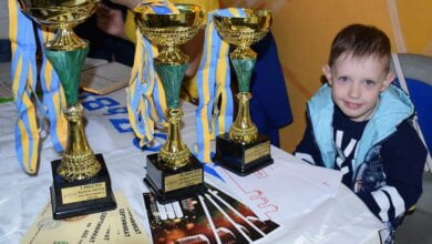 В «Сити-центре» состоялся второй розыгрыш кубка ГП СК «Ольвия» по боулингу | Корабелов.ИНФО image 9