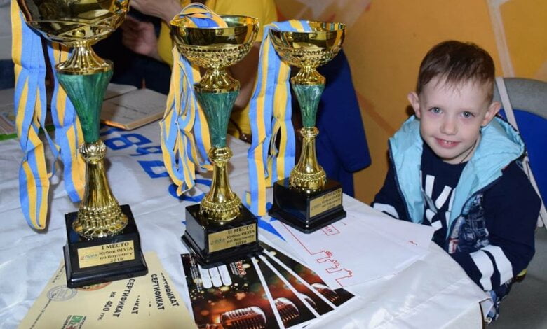 В «Сити-центре» состоялся второй розыгрыш кубка ГП СК «Ольвия» по боулингу | Корабелов.ИНФО image 9