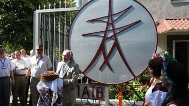 В первом квартале 2018 года «Николаевоблэнерго» получило 25,56 млн грн чистой прибыли | Корабелов.ИНФО