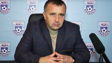 СМИ сообщили об обысках у наставника МФК «Николаев» по делу о договорных матчах – Забранский информацию опроверг | Корабелов.ИНФО