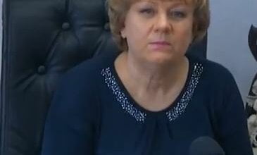 13-ю зарплату сотрудники НГЗ получили в апреле 2018 года (ВИДЕО) | Корабелов.ИНФО