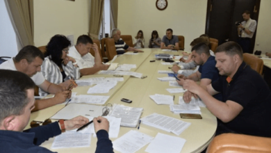 Администрация Корабельного района просит выделить из бюджета Николаева ещё 9,3 млн гривен на благоустройство | Корабелов.ИНФО