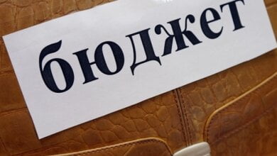 Жители Корабельного района Николаева подали 10 проектов на конкурс "Общественный бюджет - 2019" | Корабелов.ИНФО