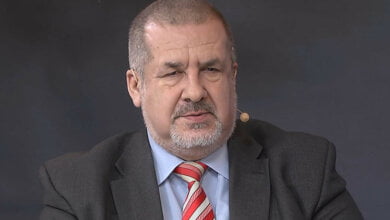 "После аннексии Крыма 25 тысяч крымских татар вынуждены были покинуть полуостров", - глава Меджлиса | Корабелов.ИНФО