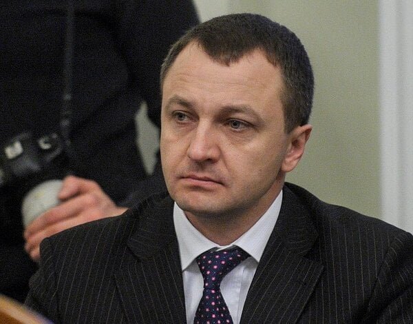 Николаевский нардеп Креминь претендует на должность ректора национального университета им.Сухомлинского | Корабелов.ИНФО image 2