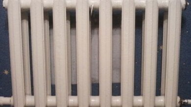 На конец мая николаевцы задолжали более 330 млн грн за потребленное тепло | Корабелов.ИНФО