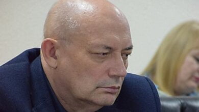 В Южноукраинске депутаты отправили в отставку мэра своего города | Корабелов.ИНФО image 1