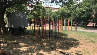 В Николаеве хотят начать незаконную стройку под патронажем "Самопомощи" | Корабелов.ИНФО image 8