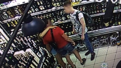 Изнасилованная в Николаеве 12-летняя девочка распивала алкоголь вместе со своими обидчиками | Корабелов.ИНФО image 4