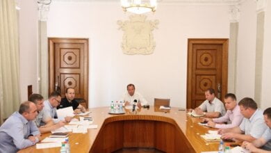 В сквере «чернобыльцев» в Николаеве установят ещё одну камеру видеонаблюдения – для борьбы с вандалами | Корабелов.ИНФО