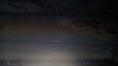 «Затапливает квартиру, проводка вся мокрая» - жительница Корабельного района просит отремонтировать крышу 9-этажки | Корабелов.ИНФО image 2