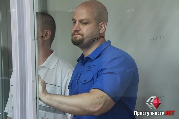 Суд в Николаеве снова перенес апелляцию на приговор по Одесскому «делу 2 мая» из-за отсутствия большей части фигурантов | Корабелов.ИНФО image 6
