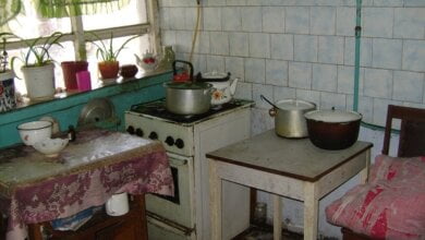 Склонных к бродяжничеству не нашли: в Корабельном районе провели очередной рейд «Дети улицы» | Корабелов.ИНФО image 2