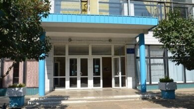 Передачу спорткомплекса "Заря" на баланс города Николаева поддержала комиссия облсовета | Корабелов.ИНФО image 5