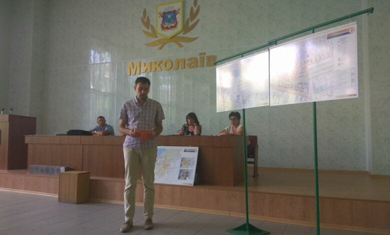 Тайное обсуждение судьбы 8-го микрорайона состоялось в Корабельной райадминистрации | Корабелов.ИНФО image 2