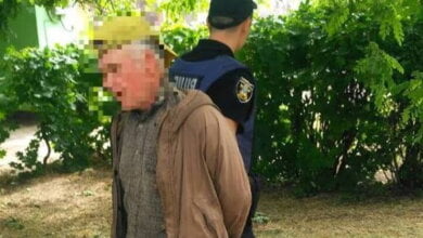 В магазин за солью - с гранатами. В Корабельном районе участились сообщения о вооруженных местных жителях | Корабелов.ИНФО image 2