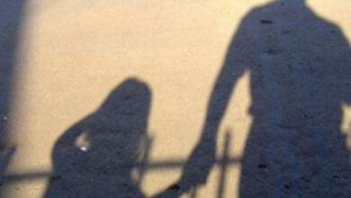 В развращении 8-летней дочери друга и ее подружки подозревают жителя Николаевщины, ему грозит до 8 лет тюрьмы | Корабелов.ИНФО