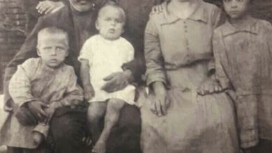 Колишнього церковного старосту розстріляли і лише через 27 років реабілітували. Слідами Богоявленського повстання | Корабелов.ИНФО