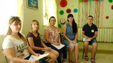 Гендерно-бюджетне орієнтування: в Галицинівській громаді вирішували, як підвищити рівень життя кожної людини | Корабелов.ИНФО image 1