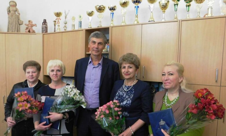 Удержать власть любой ценой | Корабелов.ИНФО image 3