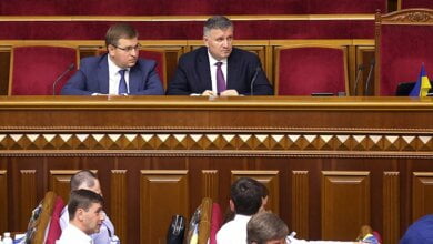 Верховная Рада утвердила соглашение о закупке 55 французских вертолетов (Видео) | Корабелов.ИНФО