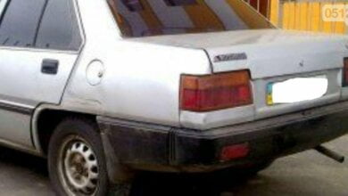 На проспекте Богоявленском полиция остановила пьяного водителя "Mitsubishi" | Корабелов.ИНФО