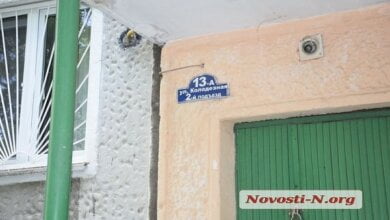 Эксперт не обнаружил признаков насильственной смерти у двух женщин, обнаруженных в николаевской квартире 10 июня | Корабелов.ИНФО