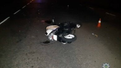 В ДТП на пр. Богоявленском в Корабельном районе пострадали четверо | Корабелов.ИНФО image 2