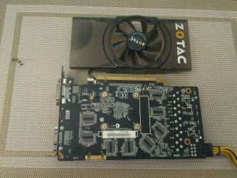 Николаевский студент разработал оригинальное мобильное приложение для вузов | Корабелов.ИНФО image 8