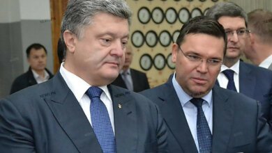 Гендиректор николаевской «Зори» Картошкин за три месяца получил более ₴600 тысяч зарплаты | Корабелов.ИНФО