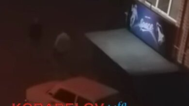 "Какой-то начался ад": маты, ночные тусовки, рев мопедов - жители Корабельного жалуются на "интернет-клуб" (Видео) | Корабелов.ИНФО image 2