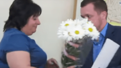 "Кращі не лише по місту, а й по області": нагороджено працівницю служби «по справах дітей» Корабельного району (ВІДЕО) | Корабелов.ИНФО