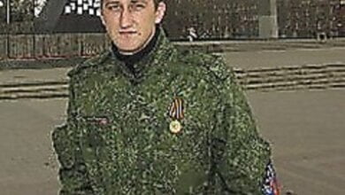 Житель Николаевщины заочно получил 11 лет тюрьмы с конфискацией имущества за службу в рядах боевиков «ДНР» | Корабелов.ИНФО