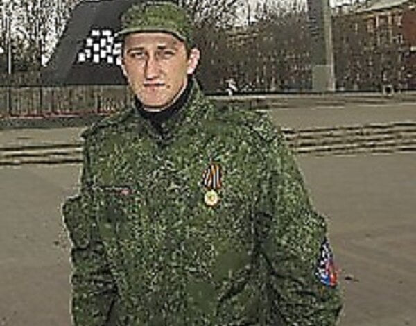 Житель Николаевщины заочно получил 11 лет тюрьмы с конфискацией имущества за службу в рядах боевиков «ДНР» | Корабелов.ИНФО