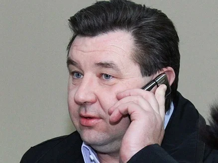 «Я его знаю ещё с детства», – директор электротранса взял на работу находящегося под следствием сына депутата Копейки | Корабелов.ИНФО image 3