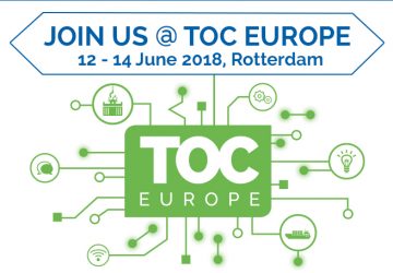 Представники ДП «СК «Ольвія» перебувають з візитом у Королівстві Нідерландів (Фото) | Корабелов.ИНФО image 8