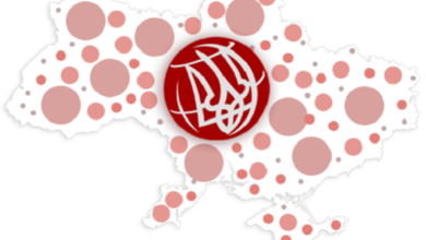 «Свої»: на Миколаївщині почала роботу "Мережа громадських консультантів" | Корабелов.ИНФО