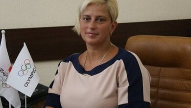 «Из-за нелегальной торговли», - депутат Николаевского горсовета от ОппоБлока заявила, что ей угрожали убийством | Корабелов.ИНФО image 6