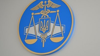 Более 50 миллионеров проживает в Николаевской области – итоги декларирования доходов за 2017 год | Корабелов.ИНФО