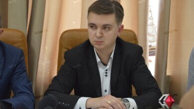 Из-за нехватки кадров в ЦПАУ Корабельного района на 3 дня остановили прием граждан | Корабелов.ИНФО