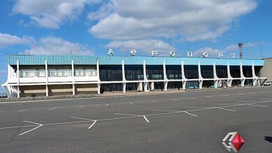 «Нужно вложить еще много денег» – в ОГА обсудили возможность сотрудничества Turkish airlines и Николаевского аэропорта | Корабелов.ИНФО image 6