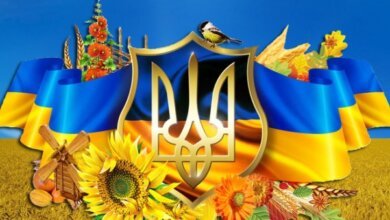 Субота 23 червня буде робочою, далі – чотири вихідних | Корабелов.ИНФО