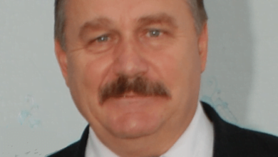 Профком школи в Корабельному районі просить всіх, хто може, допомогти коштами на операцію вчителю Матіюку | Корабелов.ИНФО