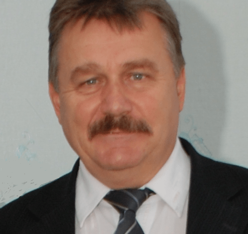 Профком школи в Корабельному районі просить всіх, хто може, допомогти коштами на операцію вчителю Матіюку | Корабелов.ИНФО