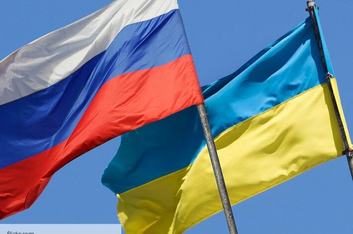 Российских товаров в Украине увеличилось на треть, экспорт из Украины в Россию снизился, - Госстат | Корабелов.ИНФО