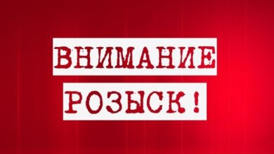 Полицейские разыскивают трех подростков-воспитанниц интерната, пропавших из санатория на Николаевщине (ФОТО) | Корабелов.ИНФО image 1