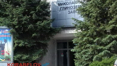 Рабочие НГЗ получают в два разе меньше, чем работники "Русала" в России | Корабелов.ИНФО